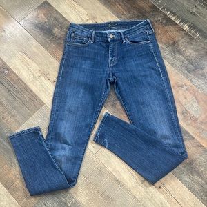 Mother The Looker Here Kitty Kitty 28